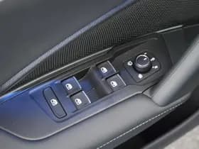 Volkswagen Tiguan thumbnail 15