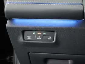Volkswagen Tiguan thumbnail 16