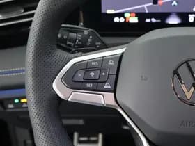 Volkswagen Tiguan thumbnail 17