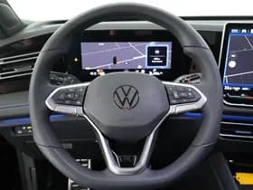Volkswagen Tiguan thumbnail 18