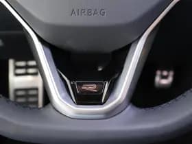 Volkswagen Tiguan thumbnail 19
