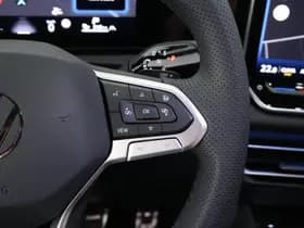 Volkswagen Tiguan thumbnail 20