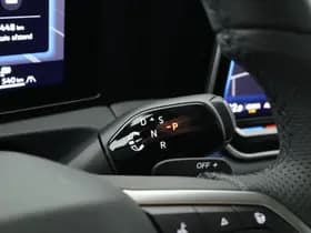 Volkswagen Tiguan thumbnail 21