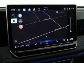 Volkswagen Tiguan thumbnail 23