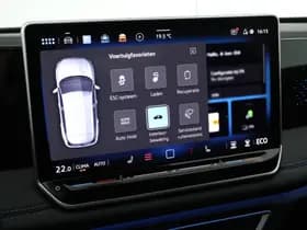 Volkswagen Tiguan thumbnail 24