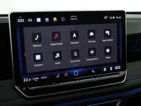 Volkswagen Tiguan thumbnail 25