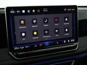 Volkswagen Tiguan thumbnail 26