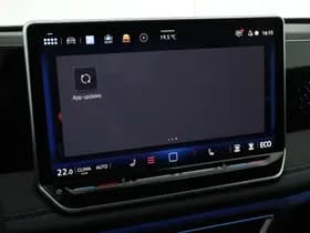 Volkswagen Tiguan thumbnail 27