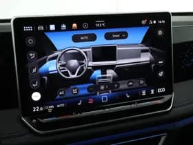 Volkswagen Tiguan thumbnail 28