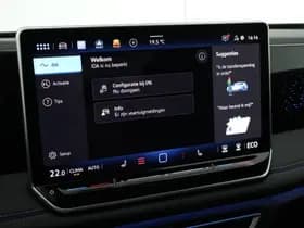 Volkswagen Tiguan thumbnail 29