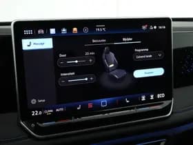 Volkswagen Tiguan thumbnail 30