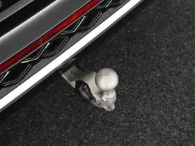 Volkswagen Tiguan thumbnail 4
