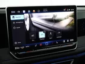 Volkswagen Tiguan thumbnail 32