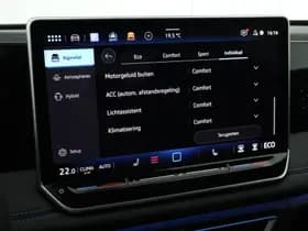 Volkswagen Tiguan thumbnail 35
