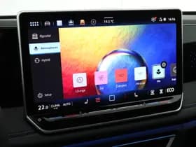 Volkswagen Tiguan thumbnail 36