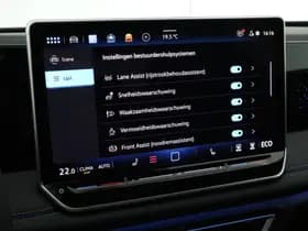 Volkswagen Tiguan thumbnail 37