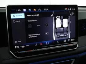 Volkswagen Tiguan thumbnail 39