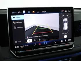 Volkswagen Tiguan thumbnail 5