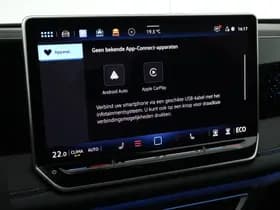 Volkswagen Tiguan thumbnail 41