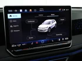 Volkswagen Tiguan thumbnail 42