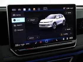 Volkswagen Tiguan thumbnail 43