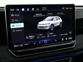 Volkswagen Tiguan thumbnail 44