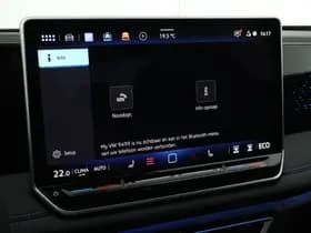 Volkswagen Tiguan thumbnail 47
