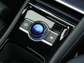 Volkswagen Tiguan thumbnail 48