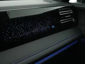 Volkswagen Tiguan thumbnail 50