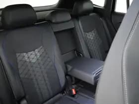 Volkswagen Tiguan thumbnail 51