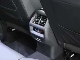 Volkswagen Tiguan thumbnail 52