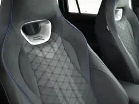 Volkswagen Tiguan thumbnail 53