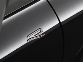 Volkswagen Tiguan thumbnail 55