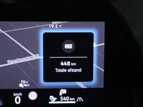 Volkswagen Tiguan thumbnail 57