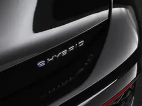 Volkswagen Tiguan thumbnail 59