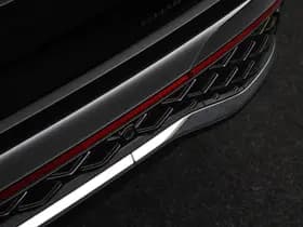 Volkswagen Tiguan thumbnail 60