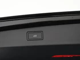Volkswagen Tiguan thumbnail 62