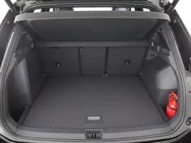 Volkswagen Tiguan thumbnail 63