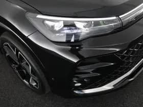 Volkswagen Tiguan thumbnail 64