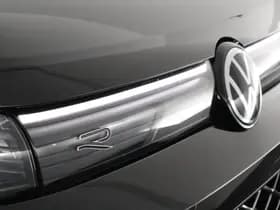 Volkswagen Tiguan thumbnail 65