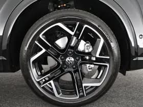 Volkswagen Tiguan thumbnail 66