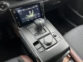 Mazda MX-30 thumbnail 11
