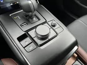 Mazda MX-30 thumbnail 12