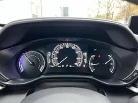 Mazda MX-30 thumbnail 15
