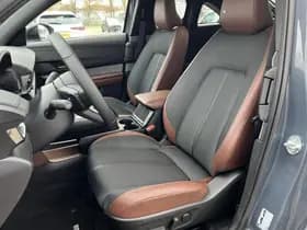 Mazda MX-30 thumbnail 16