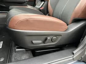 Mazda MX-30 thumbnail 17
