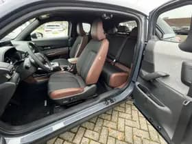 Mazda MX-30 thumbnail 18