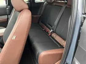 Mazda MX-30 thumbnail 19
