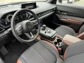 Mazda MX-30 thumbnail 20