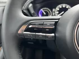 Mazda MX-30 thumbnail 21